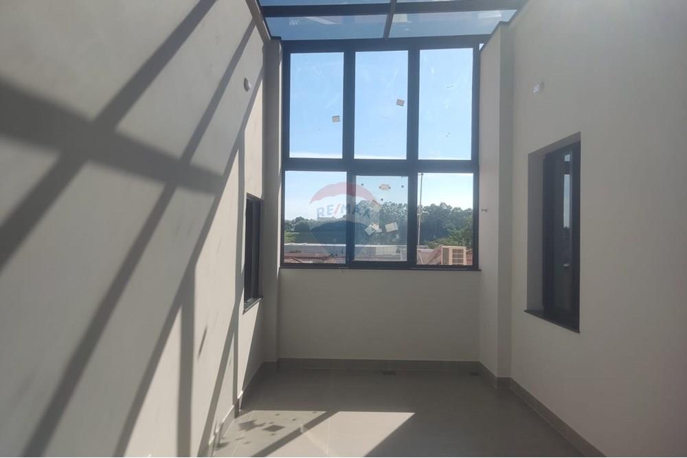 Cj. Comercial/ Sala - Alugar - Valinhos , São Paulo - IMG-20250219-WA0055.jpg - 690851097-99