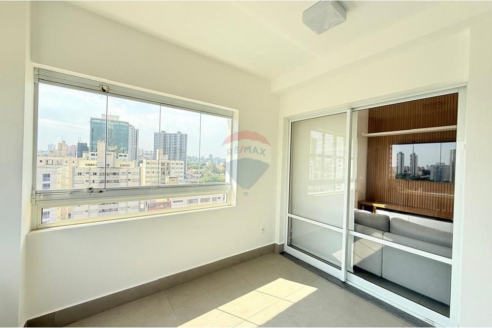 Duplex - Alugar - Campinas , São Paulo - WhatsApp Image 2025-10-07 at 13.56.25 (6).jpeg - 690681167-51