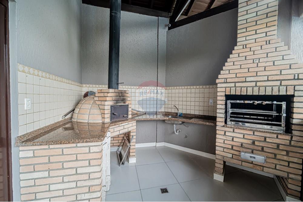 Casa de Condomínio - Venda - Cotia , São Paulo - CA-33.jpg - 691151015-65