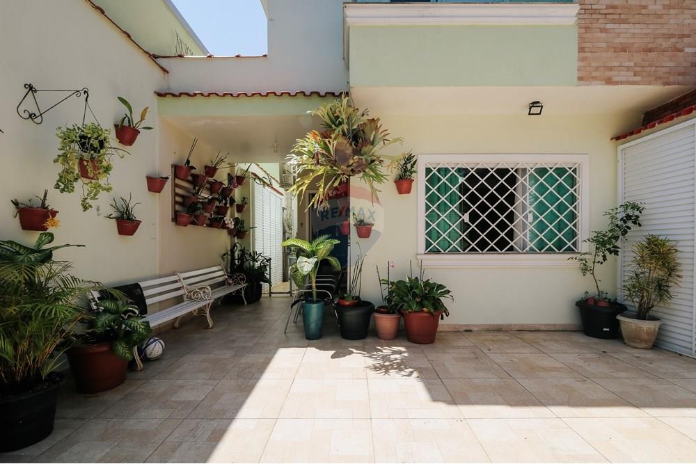 Sobrado - Venda - Praia Grande , São Paulo - 4-IMG_3034[1].jpg - 691161017-9