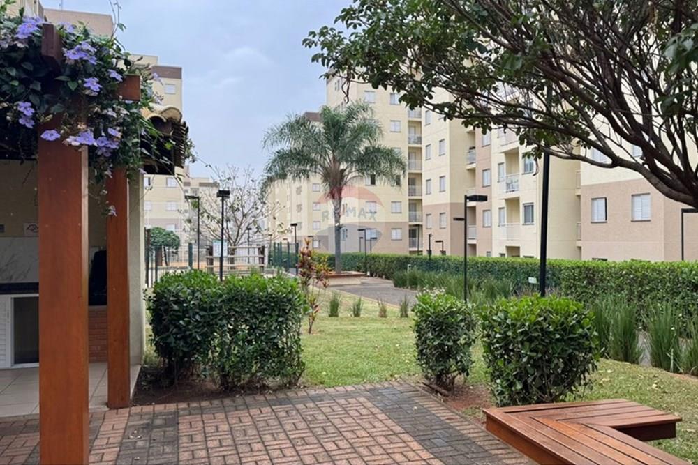 Apartamento - Alugar - Americana , São Paulo - WhatsApp Image 2025-10-27 at 17.55.23 (2).jpeg - 690231089-70