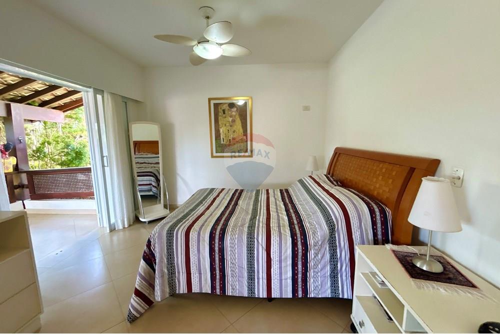 Casa - Venda - Guarujá , São Paulo - IMG_9950.jpeg - 690981024-338