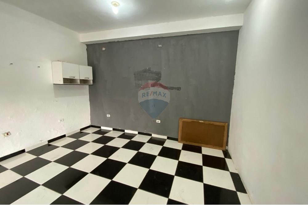 Cj. Comercial/ Sala - Alugar - Nova Odessa , São Paulo - 1751309973188.jpeg - 690641045-333