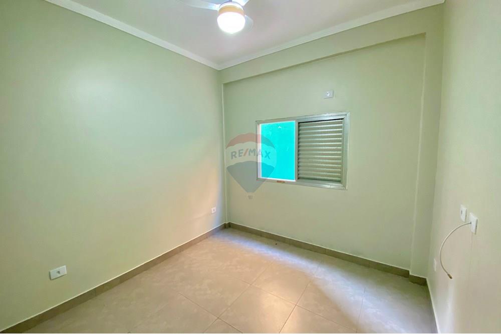 Apartamento - Alugar - Guarujá , São Paulo - IMG_3503.jpg - Quarto - 690821038-163