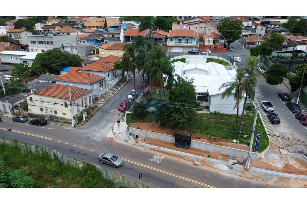 Terreno - Venda - Campo Limpo Paulista , São Paulo - DJI_0496.jpg - 690791114-43