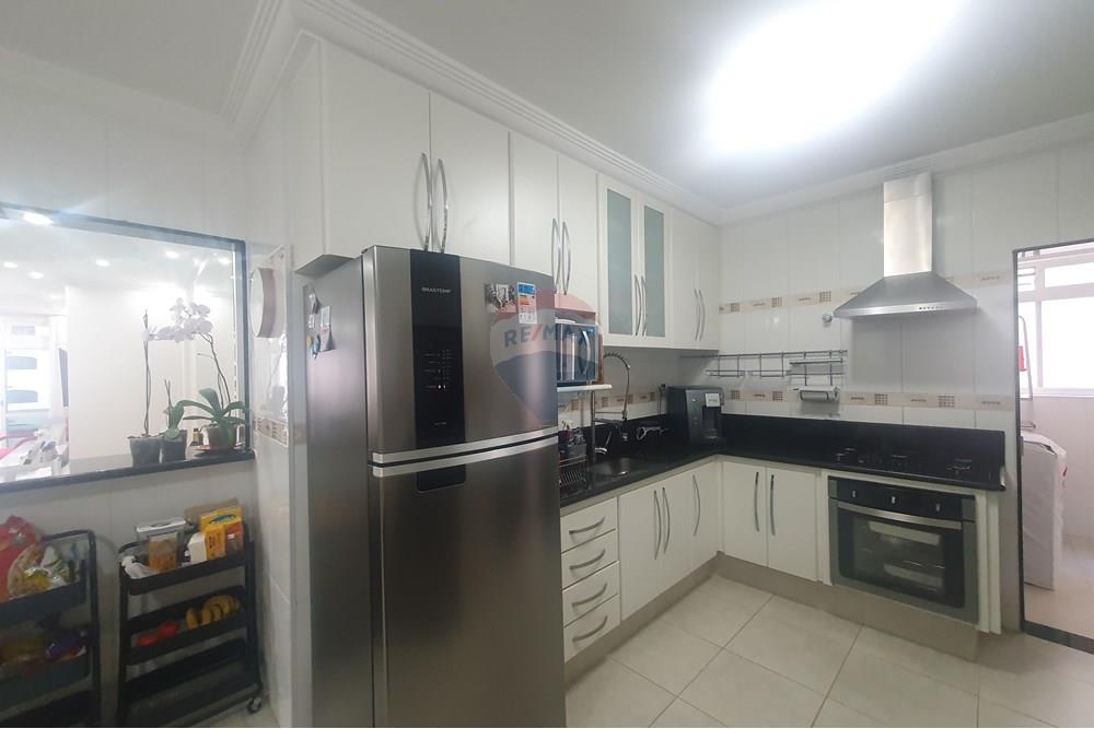 Apartamento - Venda - Guarujá , São Paulo - 20250611_161517.jpg - 690551062-169