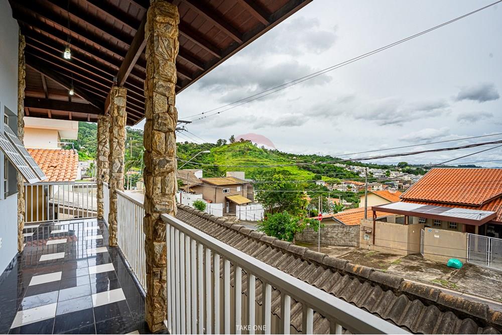 Sobrado - Venda - Vinhedo , São Paulo - TAKEONE-4313.jpg - 690941019-73