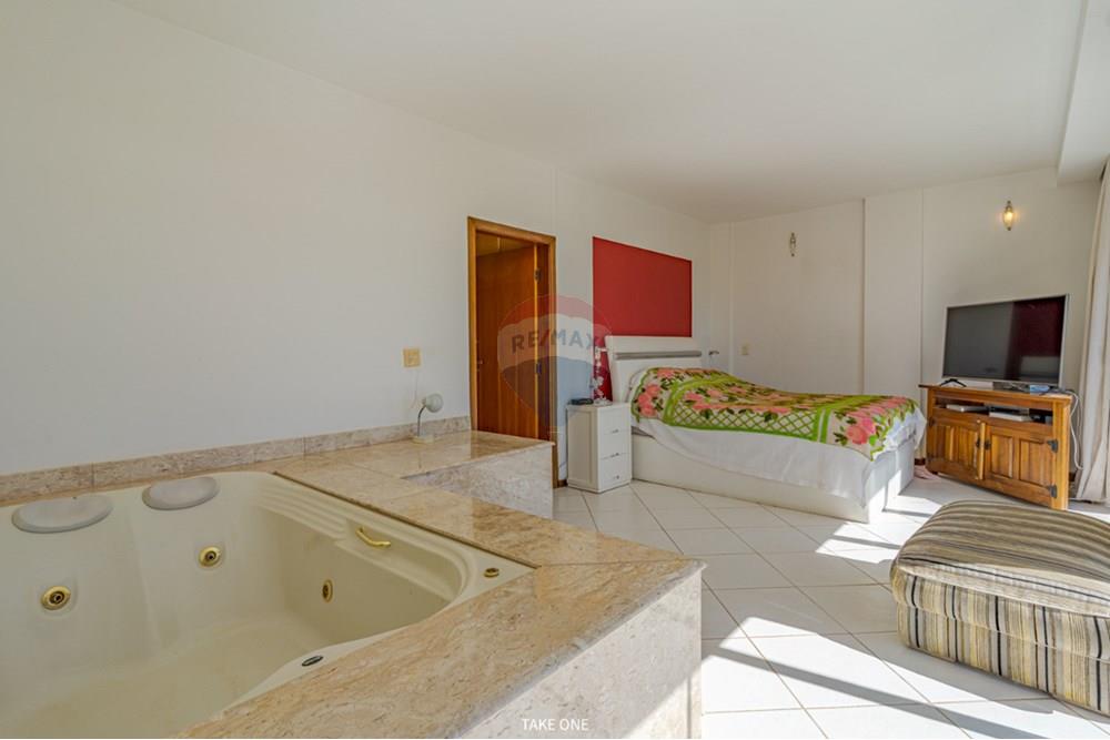 Casa de Condomínio - Venda - Campinas , São Paulo - e48c379e-cdb6-4c0e-9977-a60f2edcc71e.jpeg - 690131011-350