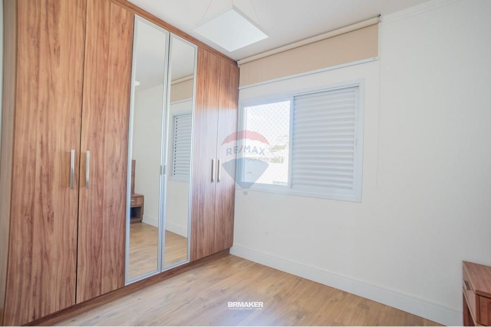 Casa de Condomínio - Venda - Campinas , São Paulo - Fotos imobiliarias - 0001-234.jpg - Suite - 690681117-64