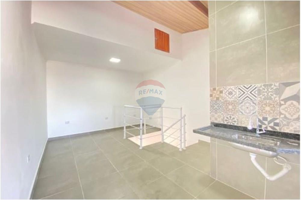 Duplex - Venda - Mongaguá , São Paulo - Capturar.JPG - 690141091-68