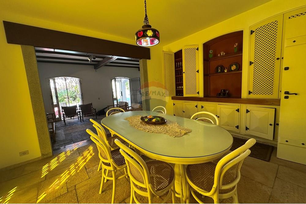 Casa - Venda - Guarujá , São Paulo - IMG_5414.jpeg - 690981026-616