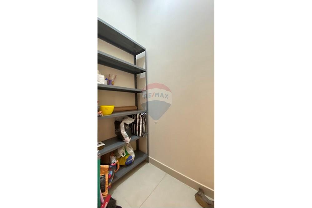 Casa de Condomínio - Alugar - Araras , São Paulo - IMG_0885.jpg - 690691016-271