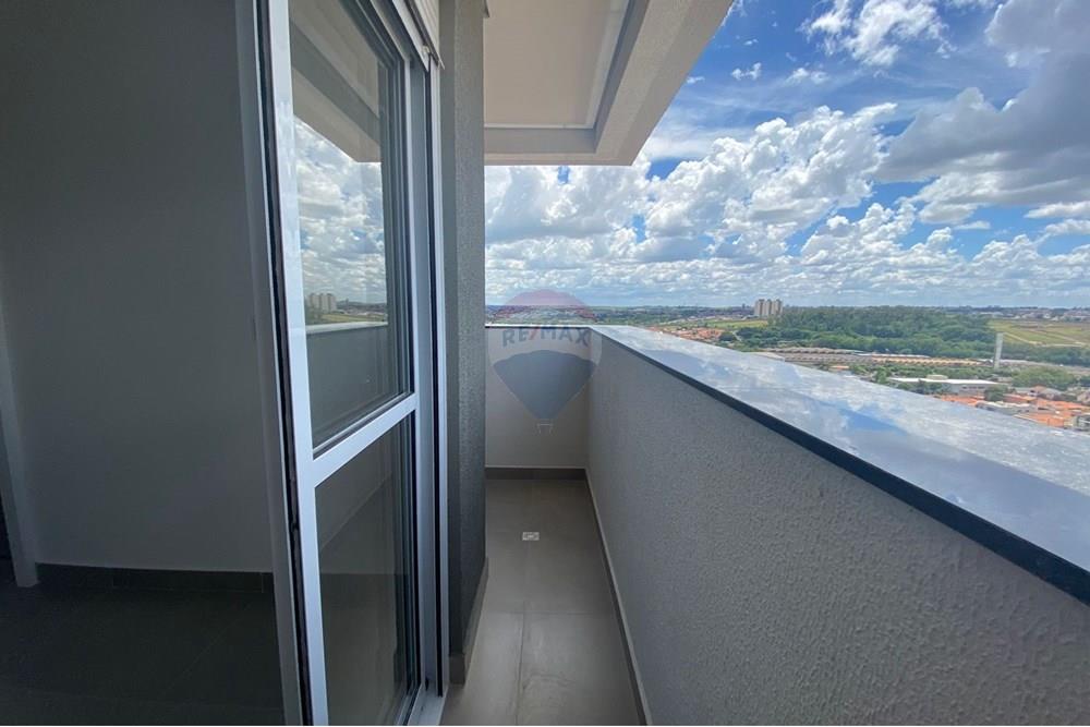 Duplex - Alugar - Santa Bárbara d'Oeste , São Paulo - WhatsApp Image 2025-01-21 at 16.47.44.jpeg - Suite - 690231067-77