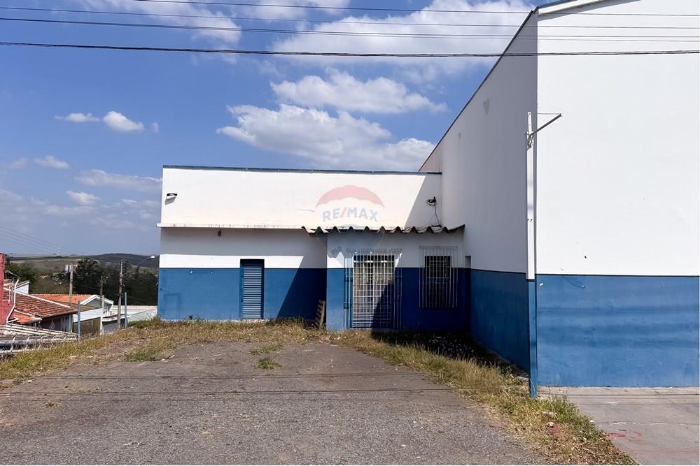 Cj. Comercial/ Sala - Venda - Capivari , São Paulo - 4.jpg - 690091006-534