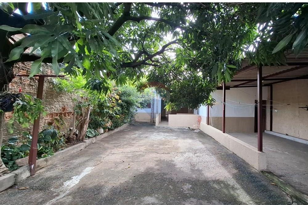 Casa - Venda - Sumaré , São Paulo - IMG-20250624-WA0103.jpg - Quintal - 690511202-24