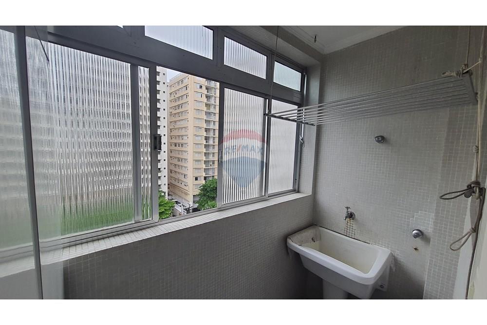 Apartamento - Venda - Guarujá , São Paulo - WhatsApp Image 2025-05-23 at 12.59.11 (1).jpeg - 690551070-24