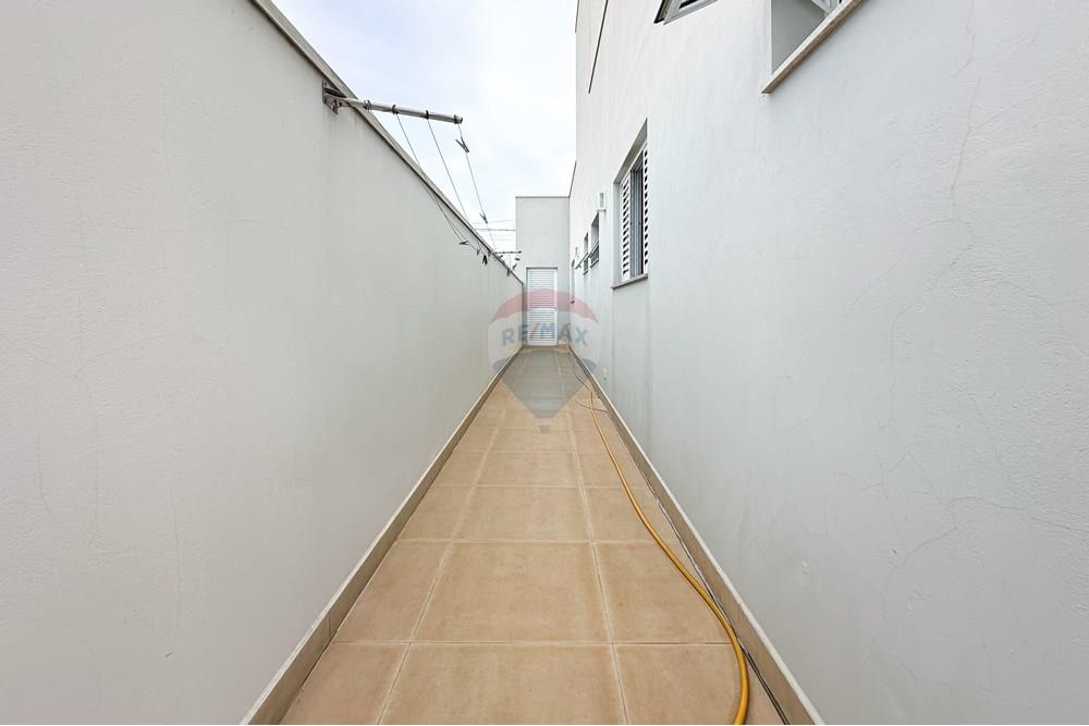 Casa - Venda - Capivari , São Paulo - 36.jpg - 690091034-26