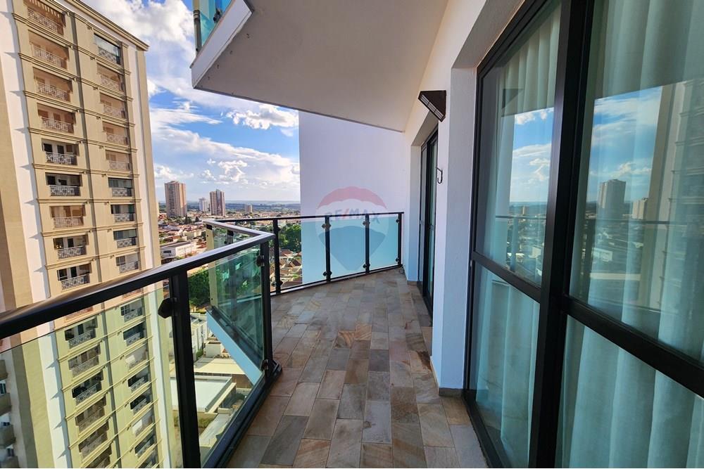 Apartamento - Venda - Araraquara , São Paulo - 20250305_165932.jpg - 690151043-53