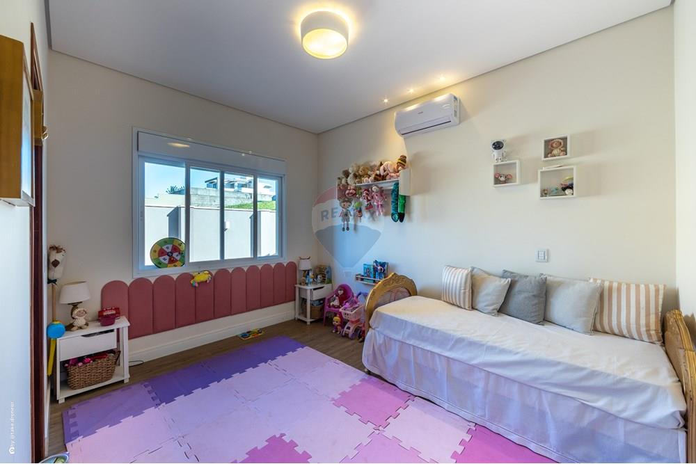 Casa de Condomínio - Venda - Vinhedo , São Paulo - TKD-8449.jpg - 690941014-79