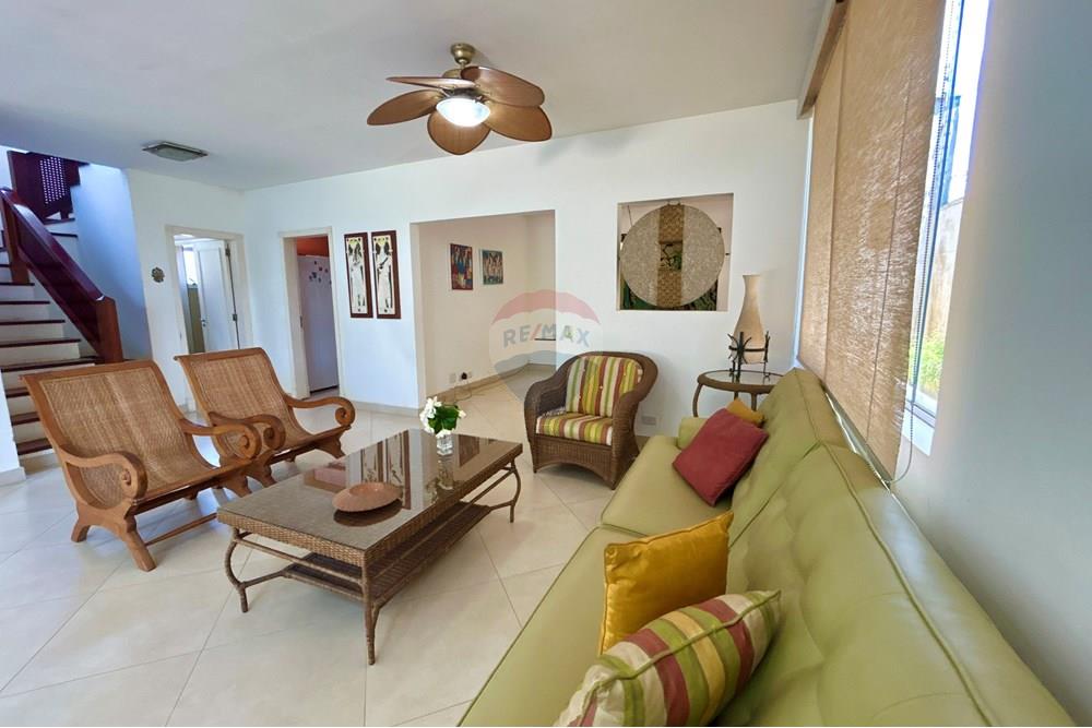 Casa - Venda - Guarujá , São Paulo - IMG_9928.jpeg - 690981024-338