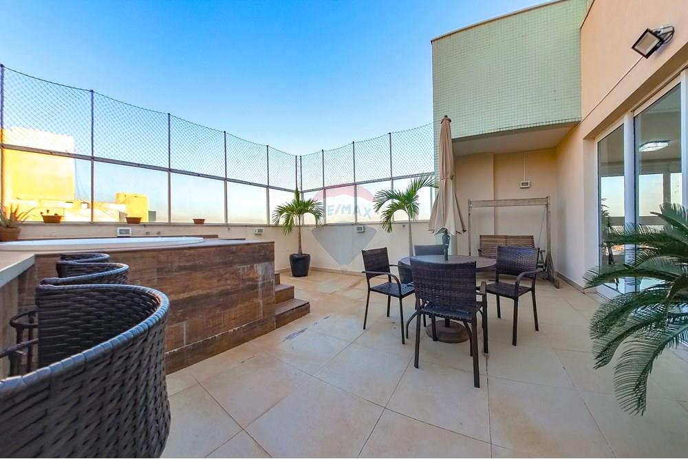 Apartamento - Alugar - Araras , São Paulo - Tratada-36 3.jpeg - 690691082-27