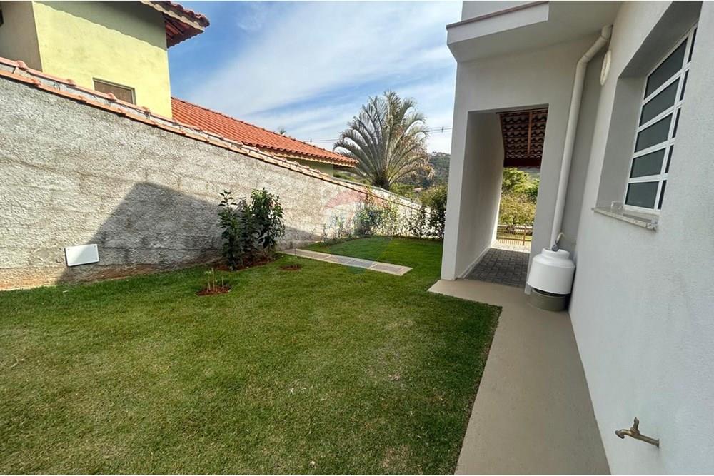 Casa de Condomínio - Venda - Itatiba , São Paulo - foto 31.jpg - 690791203-21