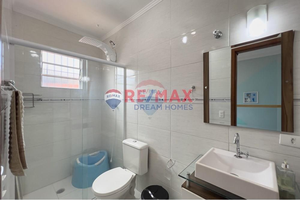 Casa - Venda - São Paulo , São Paulo - IMG_4642.jpg - 690351013-15