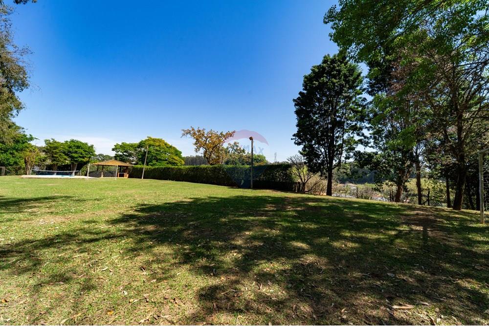 Chácara / Sítio / Fazenda - Venda - Jundiaí , São Paulo - DSC03052.jpg - 690361030-12