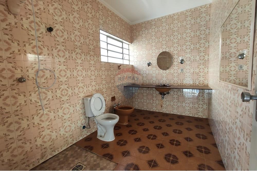 Casa Comercial - Alugar - Atibaia , São Paulo - IMG-20250508-WA0230.jpg - 690471100-153