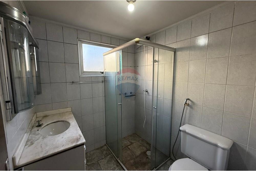 Apartamento - Venda - Araras , São Paulo - WhatsApp Image 2025-10-22 at 09.21.16.jpeg - 690691018-100