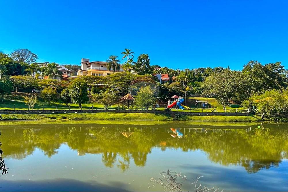 Casa de Condomínio - Alugar - Vinhedo , São Paulo - IMG-20250620-WA0054.jpg - 690941013-89
