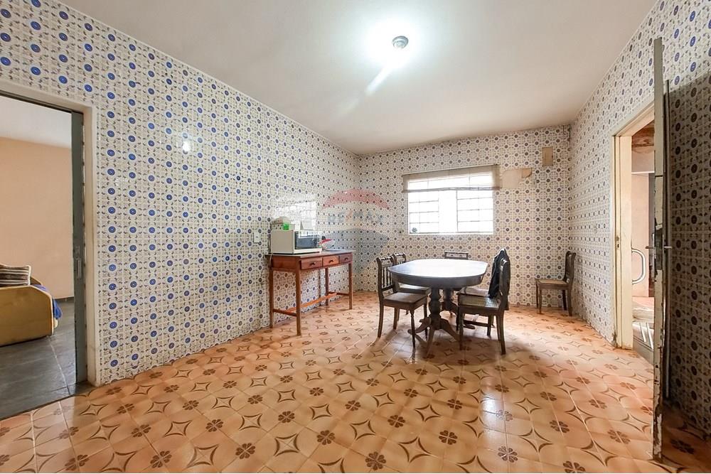 Terreno - Venda - Araras , São Paulo - Tratada-16.jpg - 690691010-56