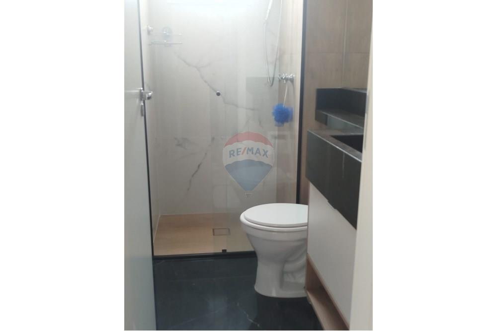 Apartamento - Alugar - Piracicaba , São Paulo - WhatsApp Image 2025-10-16 at 12.24.11 (3).jpeg - 690571070-165