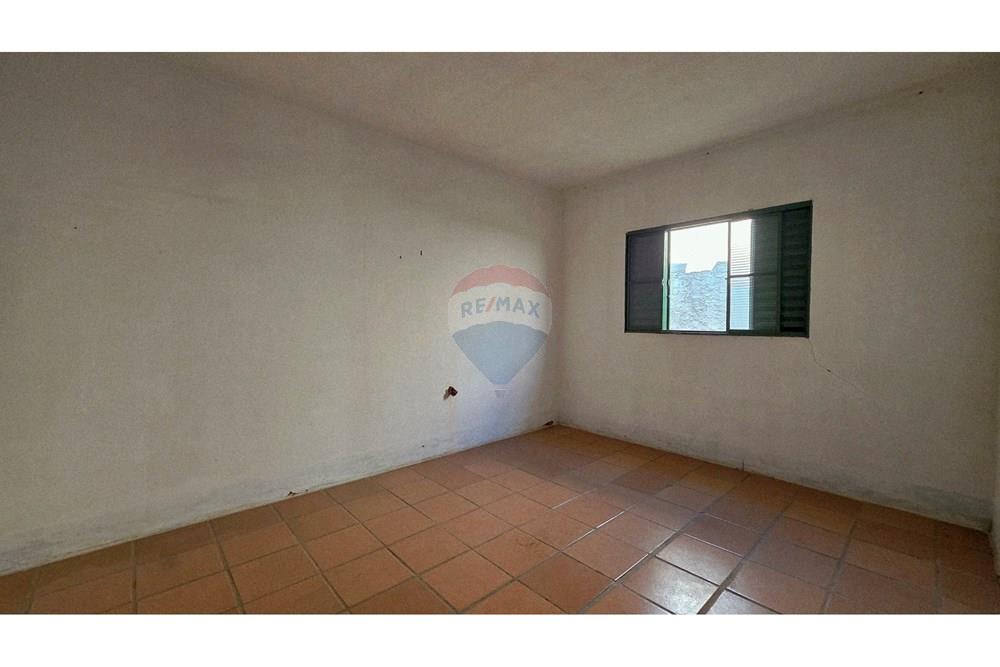 Casa - Venda - Mogi Mirim , São Paulo - 20251006_081750.jpg - Quarto infantil - 690521164-12