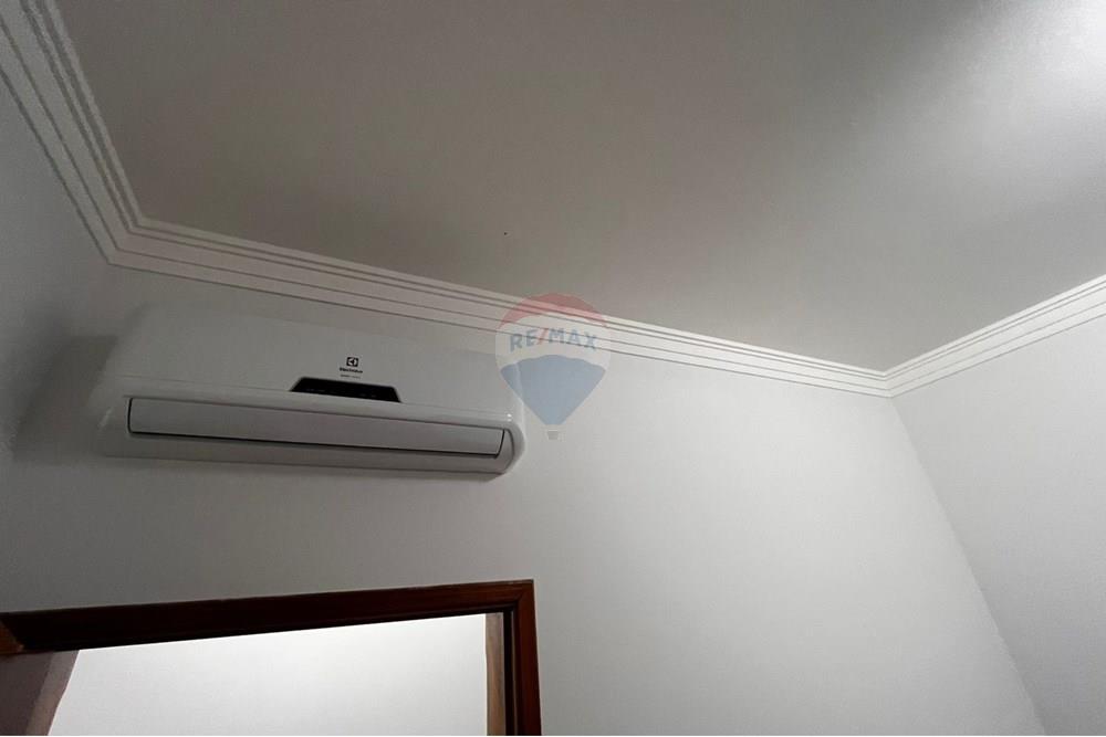 Casa de Condomínio - Alugar - Hortolândia , São Paulo - 72dac5a5-8dbd-4b27-87f7-31099758cc6c.jpeg - 690701021-48