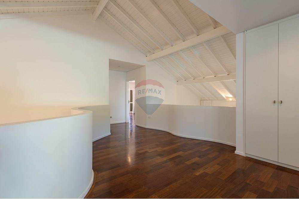 Casa de Condomínio - Venda - Vinhedo , São Paulo - IMG_9528-HDR.jpg - 690131011-314