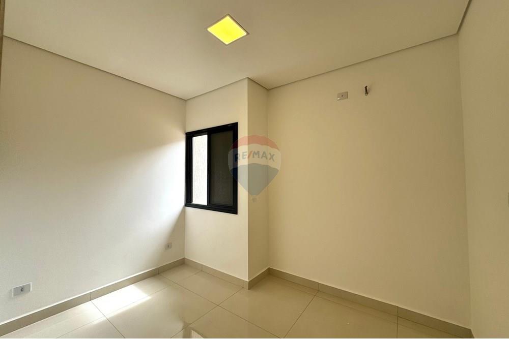 Casa - Venda - Peruíbe , São Paulo - WhatsApp Image 2025-09-16 at 10.50.05 (2).jpeg - 691111036-13