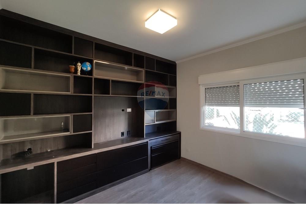 Casa de Condomínio - Alugar - Atibaia , São Paulo - IMG-20250602-WA0323[1].jpg - 690471100-159