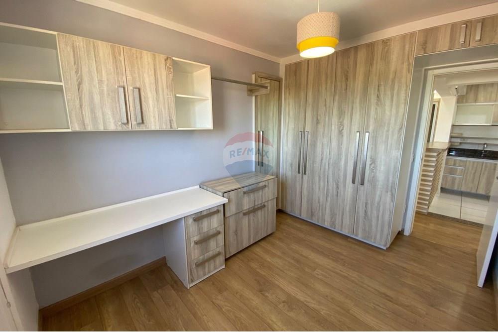 Apartamento - Venda - Mogi Guaçu , São Paulo - IMG-20251020-WA0008.jpg - 690281041-116