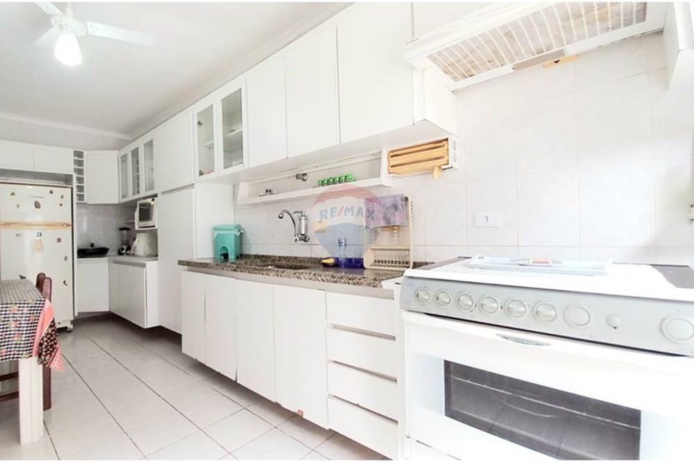 Casa - Alugar - Peruíbe , São Paulo - IMG-20251024-WA0203.jpg - 691111016-32