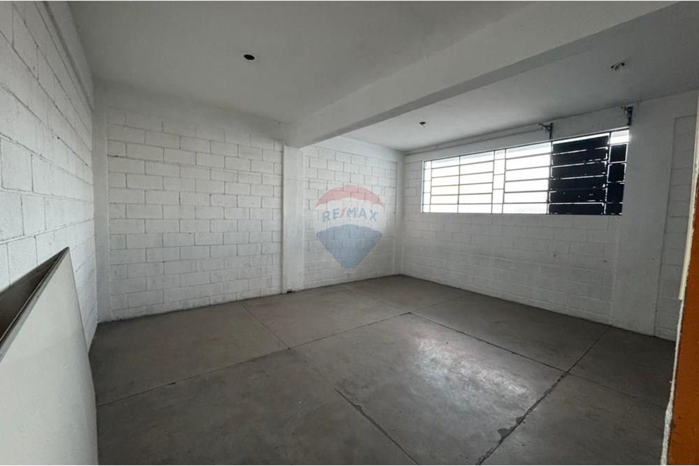 Prédio - Venda - Registro , São Paulo - WhatsApp Image 2025-10-20 at 18.16.36.jpeg - 690061033-16