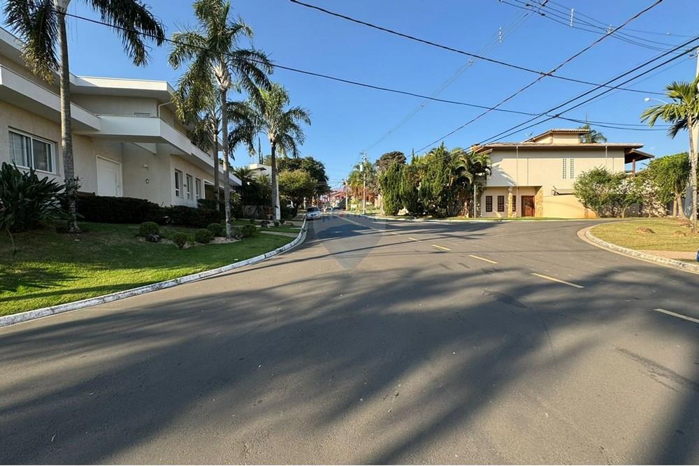 Casa de Condomínio - Venda - Campinas , São Paulo - Imagem do WhatsApp de 2024-07-19 à(s) 15.12.47_c36a5f47.jpg - 690331001-147