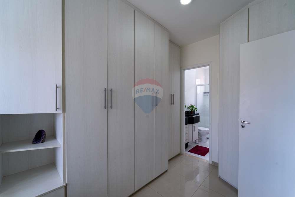 Casa de Condomínio - Venda - Jundiaí , São Paulo - DSC01778.jpeg - Suite - 690591032-124