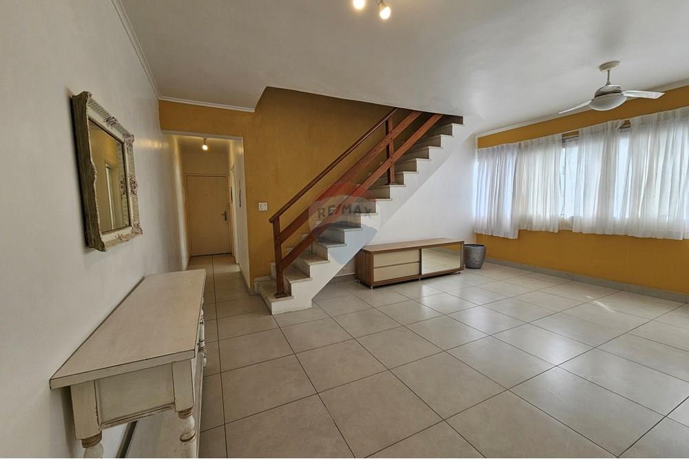 Cobertura - Venda - Guarujá , São Paulo - 20250203_151532.jpg - 690501023-316