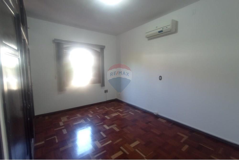 Casa - Venda - São Pedro , São Paulo - som51.jpg - 690571074-56