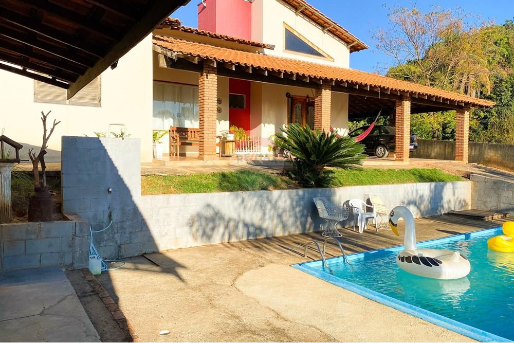 Chácara / Sítio / Fazenda - Venda - Mogi Mirim , São Paulo - IMG_7113.JPG - 690751017-133