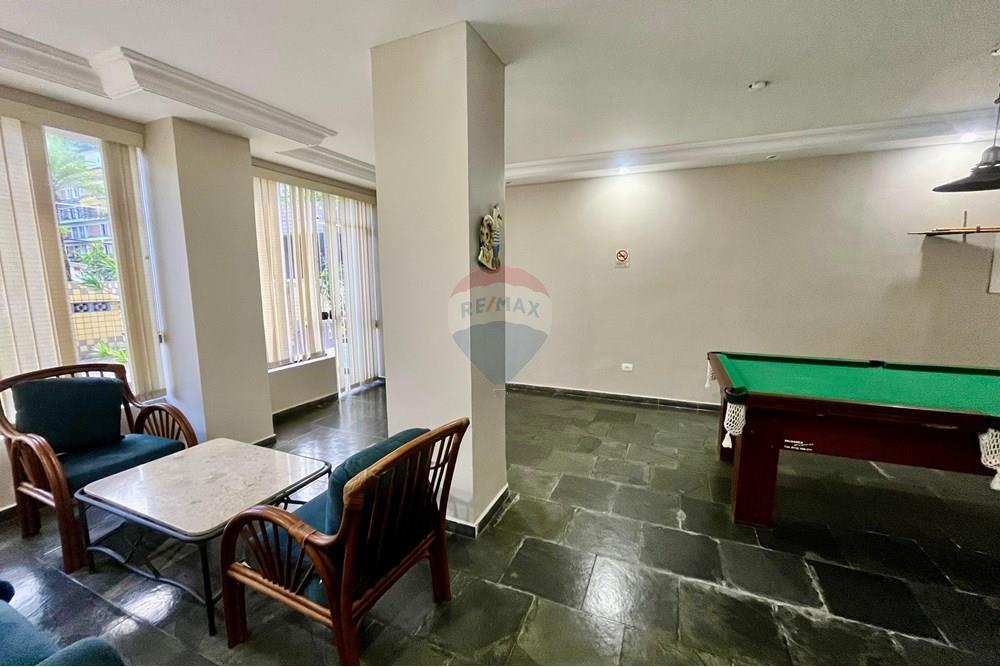 Apartamento - Venda - Guarujá , São Paulo - IMG_1243.jpeg - 690821071-38