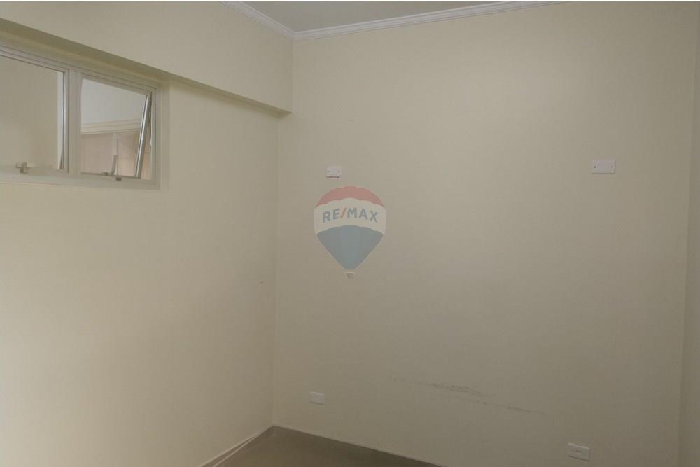 Cj. Comercial/ Sala - Alugar - Piracicaba , São Paulo - IMG_20250915_131243763.jpg - 690781122-9