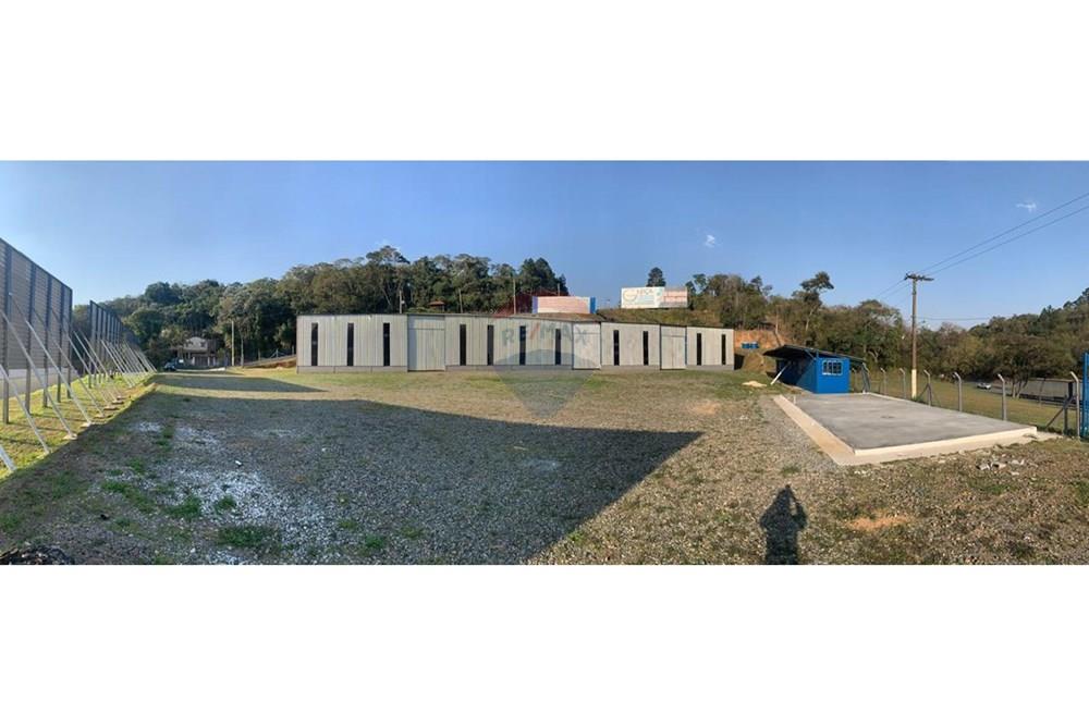 Galpão - Alugar - Araçariguama , São Paulo - WhatsApp Image 2025-01-21 at 18.42.57 (3).jpeg - 690951038-24