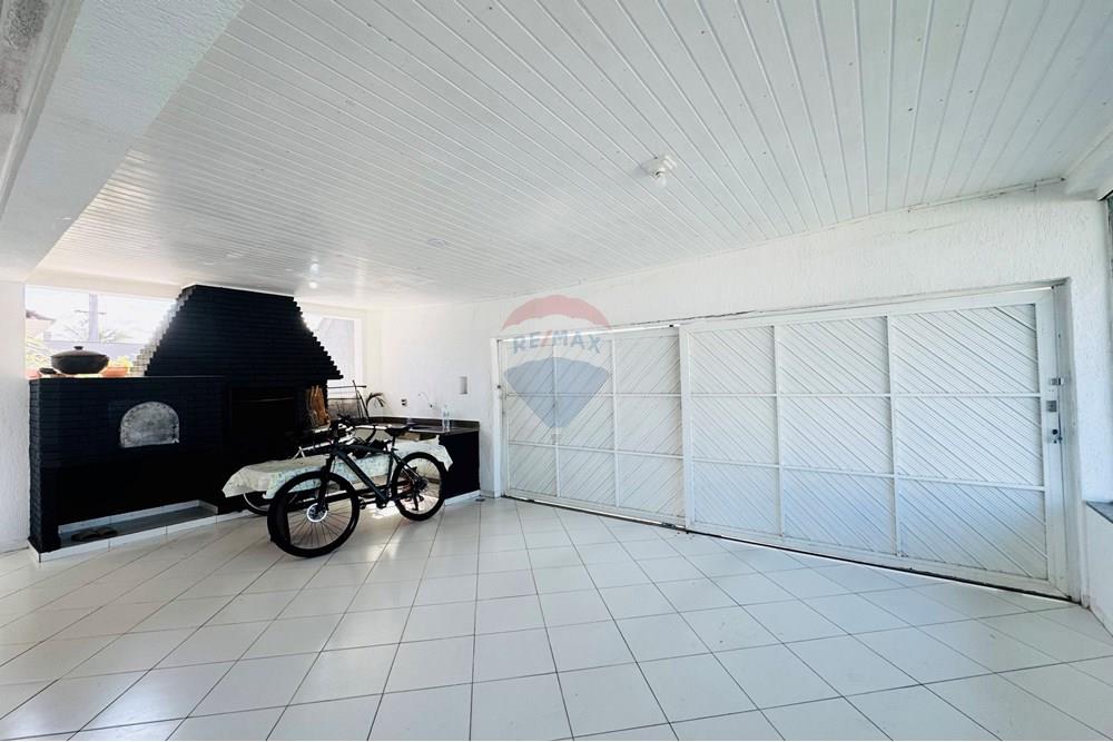 Casa - Venda - Peruíbe , São Paulo - IMG_6260.jpg - 691111016-29